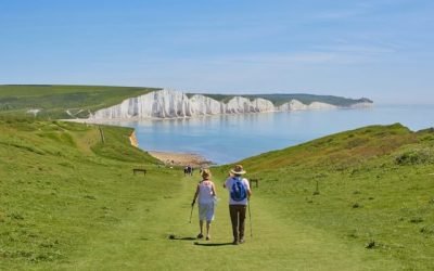 Retirement Income Planning Going Into 2026: Turning Your Savings Into a Lifetime Paycheck