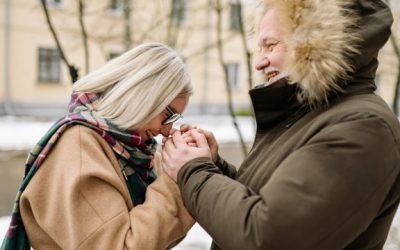 Medicare Myths That Could Cost You Money in Retirement